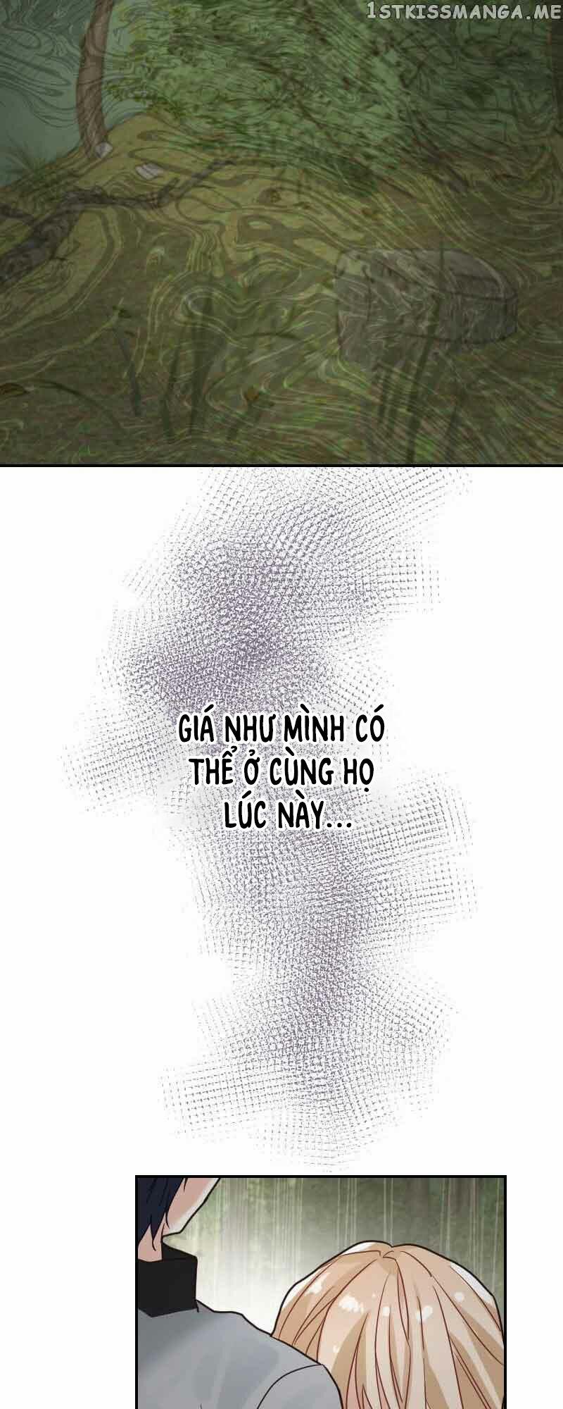 Từ Nghĩa Vụ Đến Thật Lòng 2 trang 33