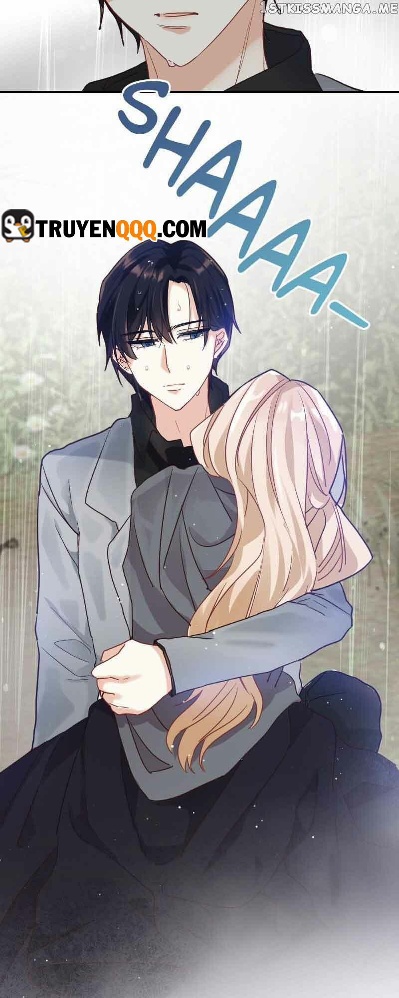 Từ Nghĩa Vụ Đến Thật Lòng 2 trang 35