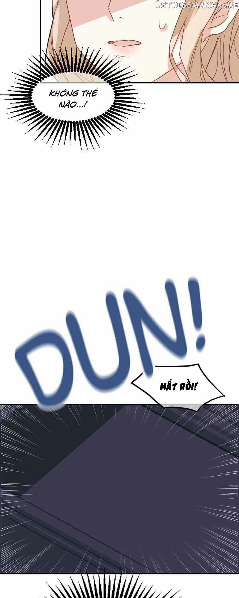 Từ Nghĩa Vụ Đến Thật Lòng 2 trang 4