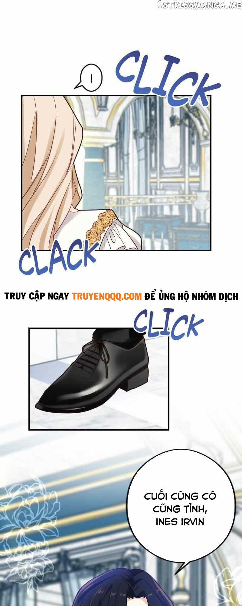 Từ Nghĩa Vụ Đến Thật Lòng 2 trang 41