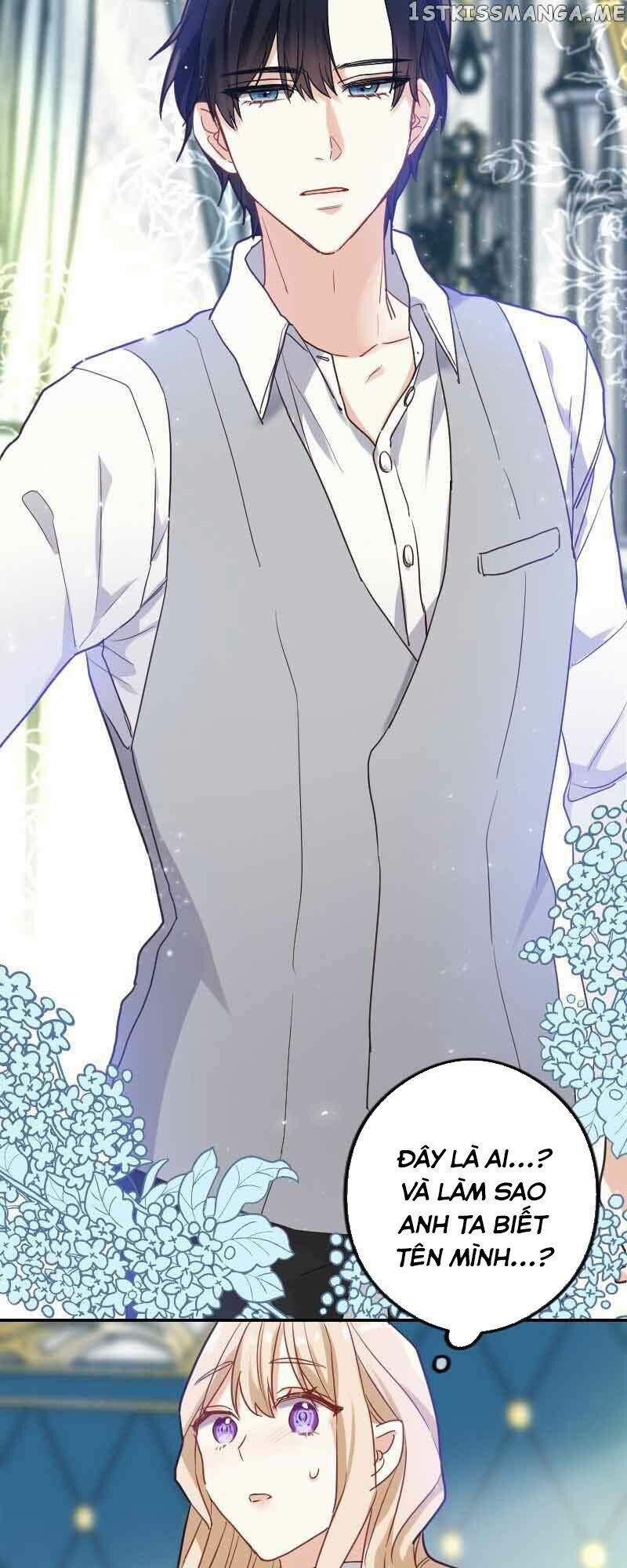 Từ Nghĩa Vụ Đến Thật Lòng 2 trang 42