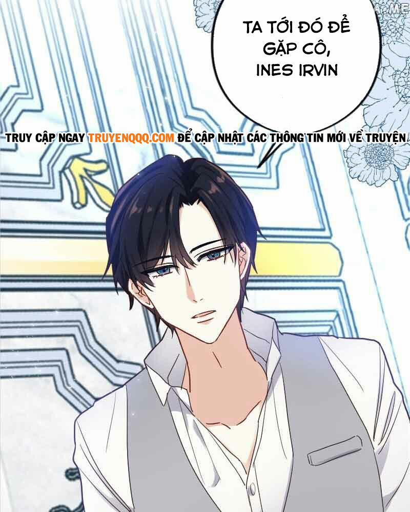 Từ Nghĩa Vụ Đến Thật Lòng 2 trang 47