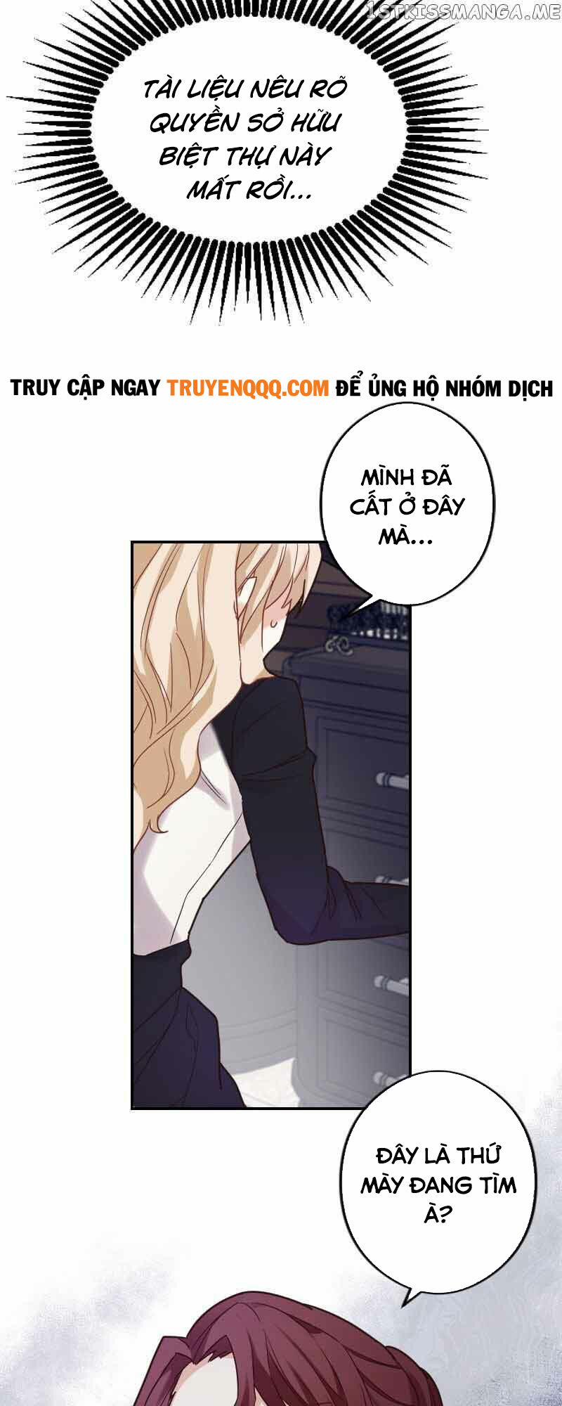 Từ Nghĩa Vụ Đến Thật Lòng 2 trang 5