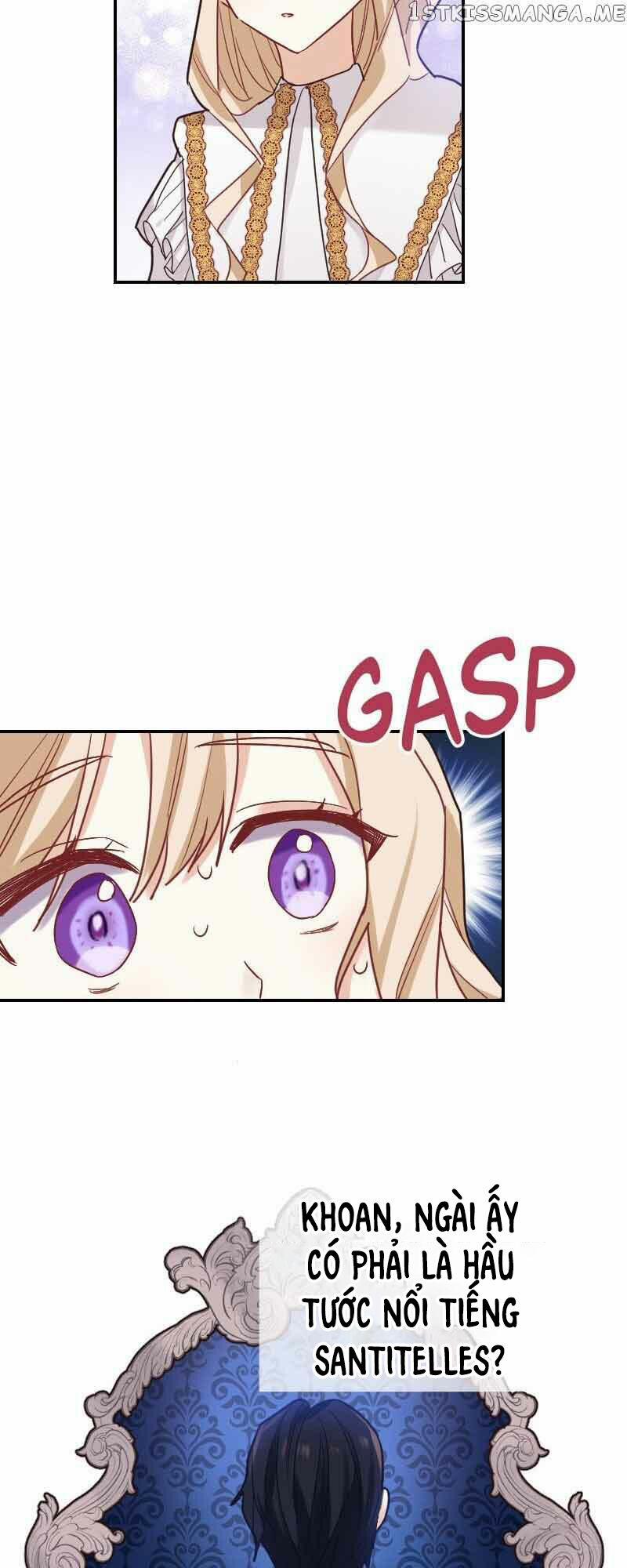 Từ Nghĩa Vụ Đến Thật Lòng 2 trang 51