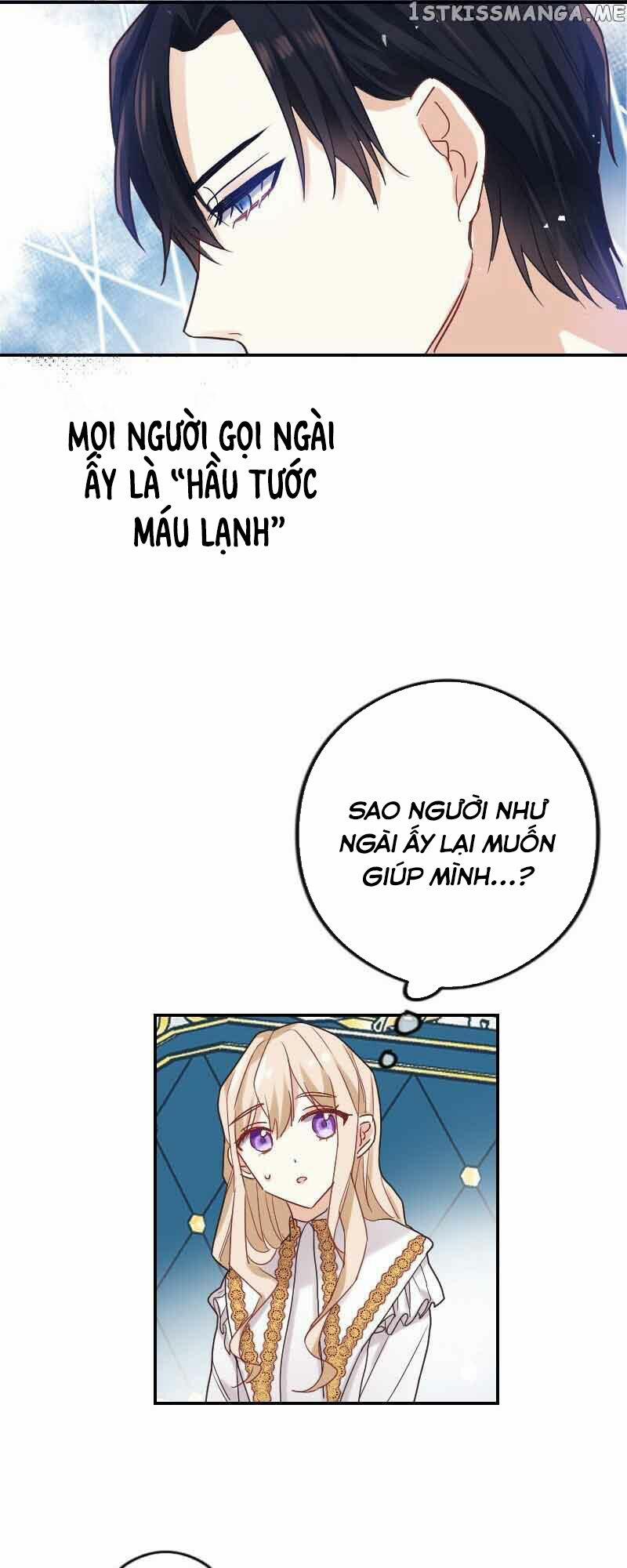 Từ Nghĩa Vụ Đến Thật Lòng 2 trang 54