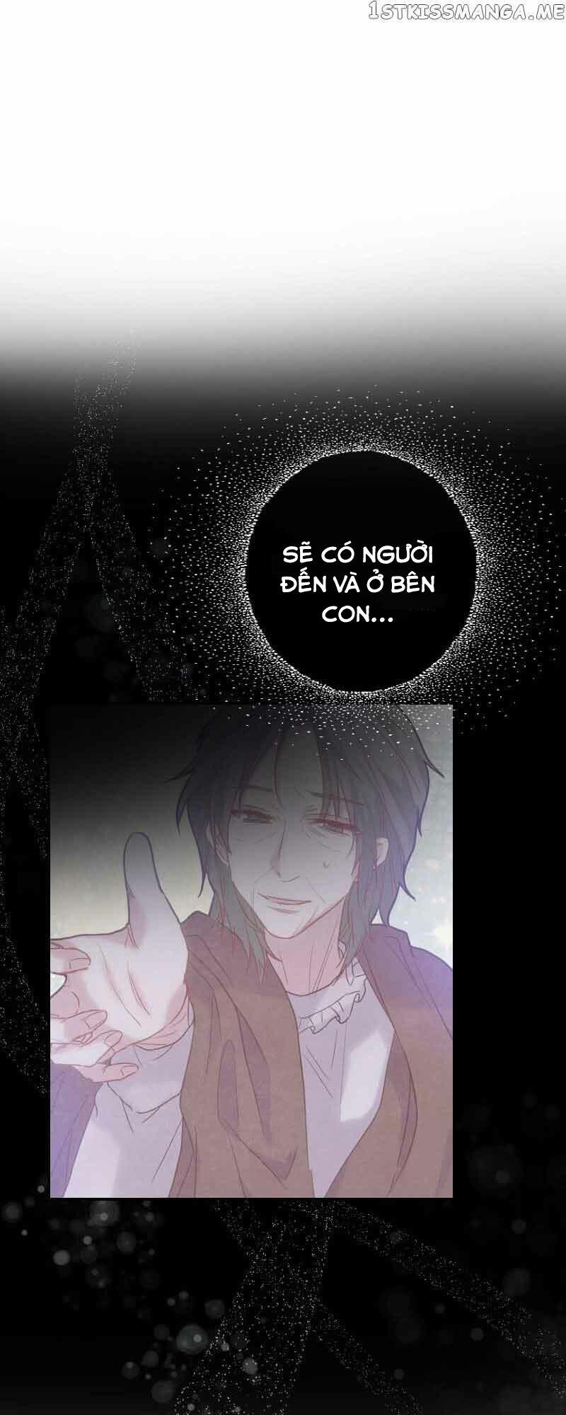 Từ Nghĩa Vụ Đến Thật Lòng 2 trang 56