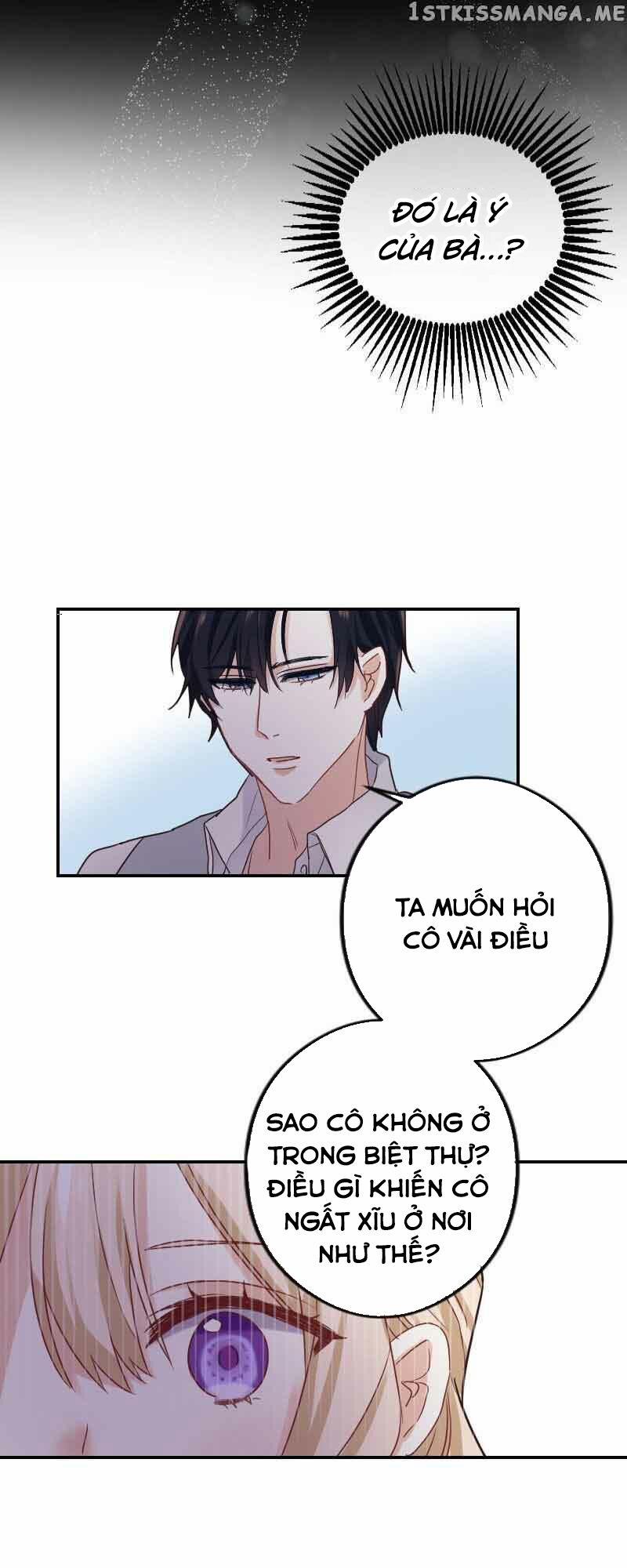 Từ Nghĩa Vụ Đến Thật Lòng 2 trang 57