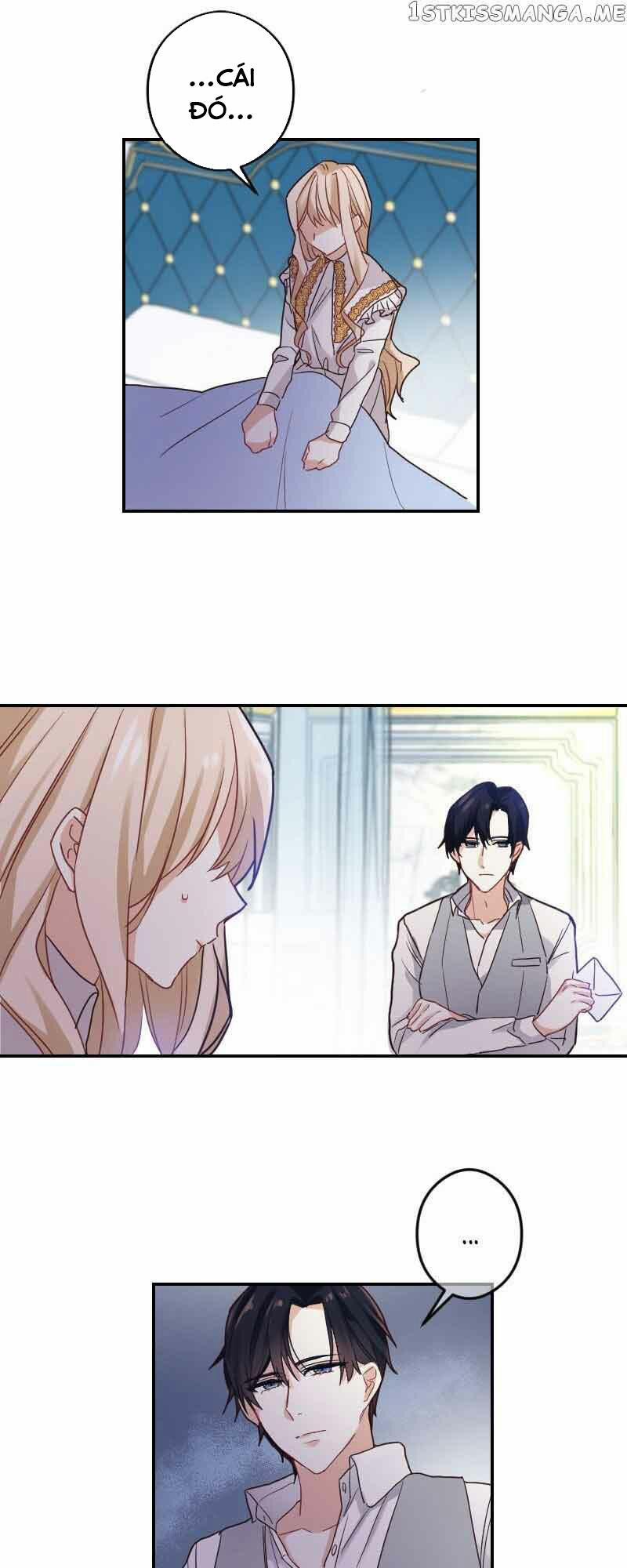 Từ Nghĩa Vụ Đến Thật Lòng 2 trang 58