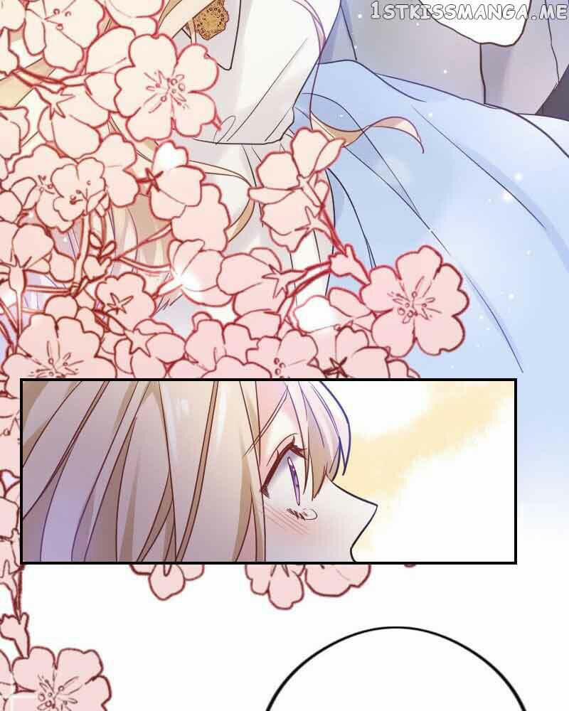 Từ Nghĩa Vụ Đến Thật Lòng 2 trang 63