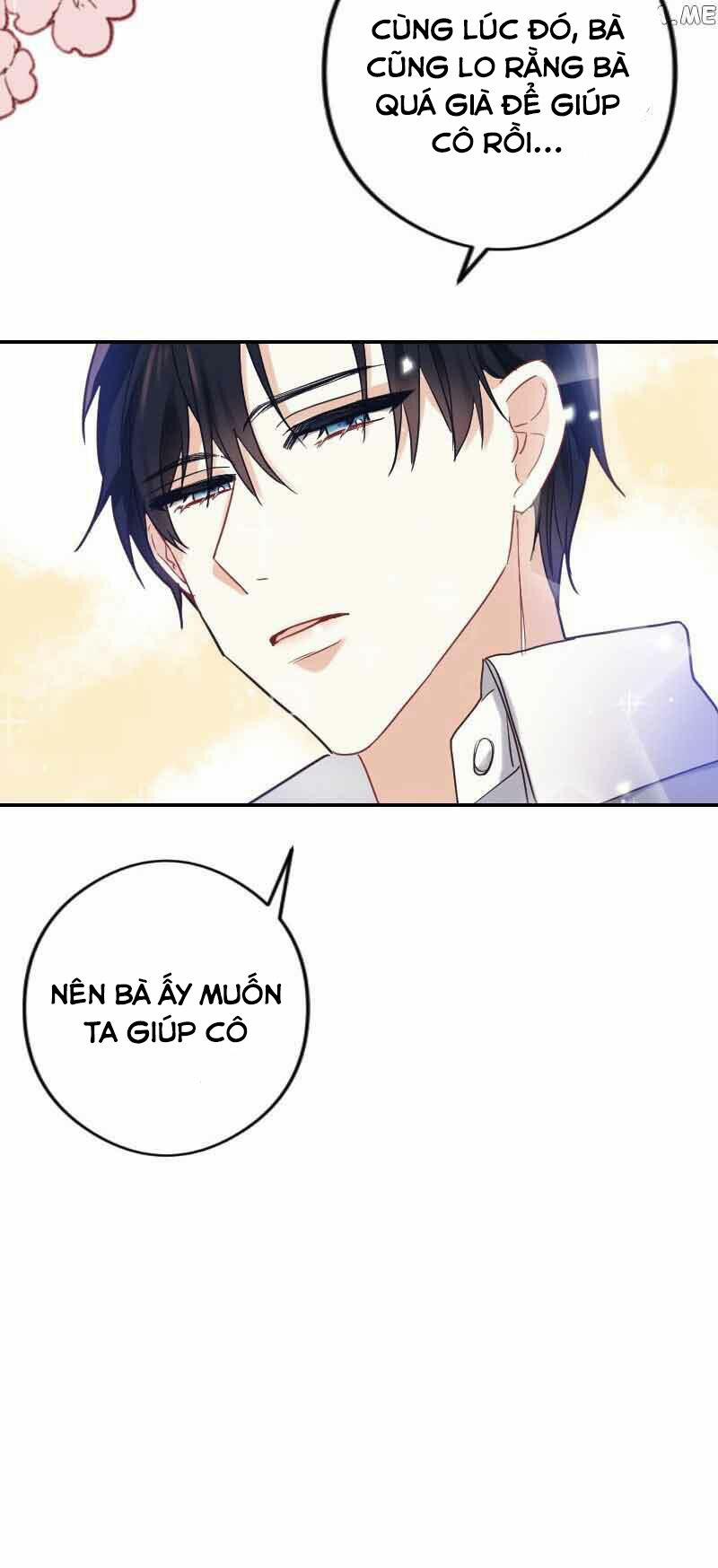 Từ Nghĩa Vụ Đến Thật Lòng 2 trang 64