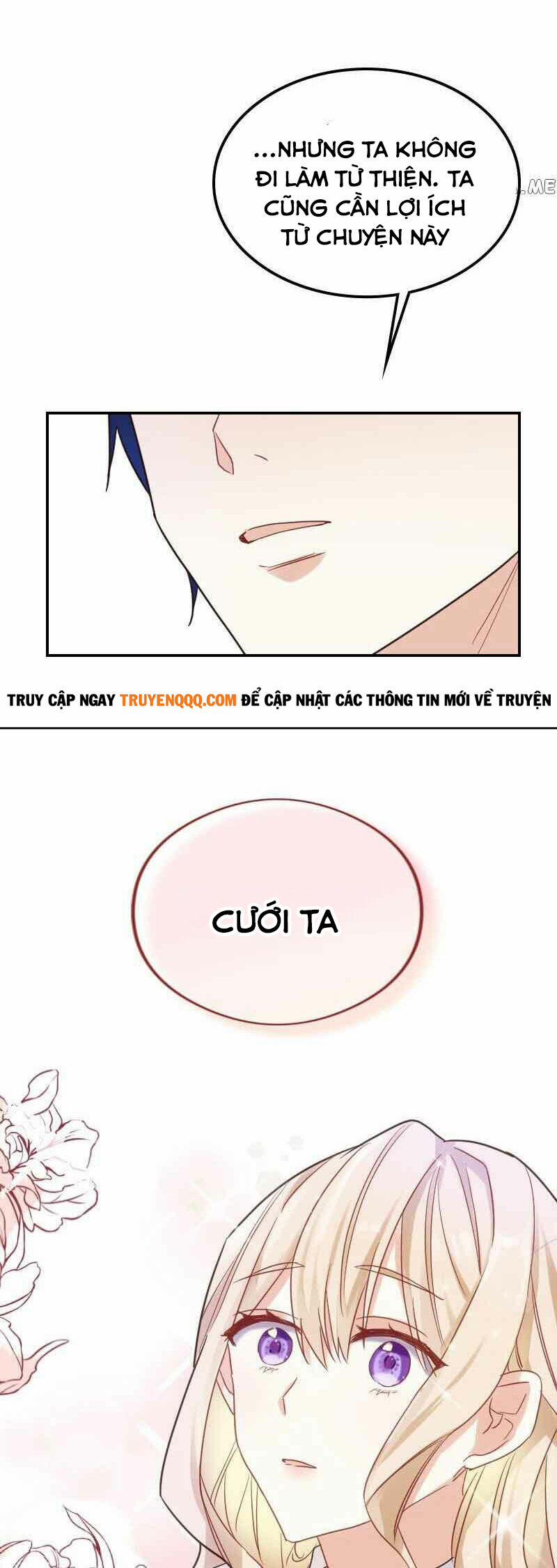 Từ Nghĩa Vụ Đến Thật Lòng 2 trang 65