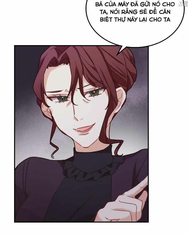 Từ Nghĩa Vụ Đến Thật Lòng 2 trang 7