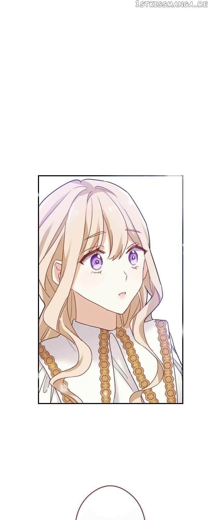 Từ Nghĩa Vụ Đến Thật Lòng 3 trang 0