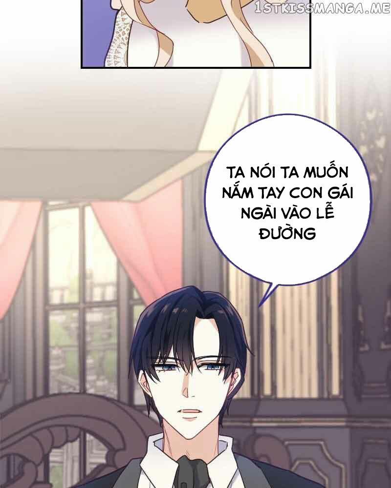 Từ Nghĩa Vụ Đến Thật Lòng 3 trang 23