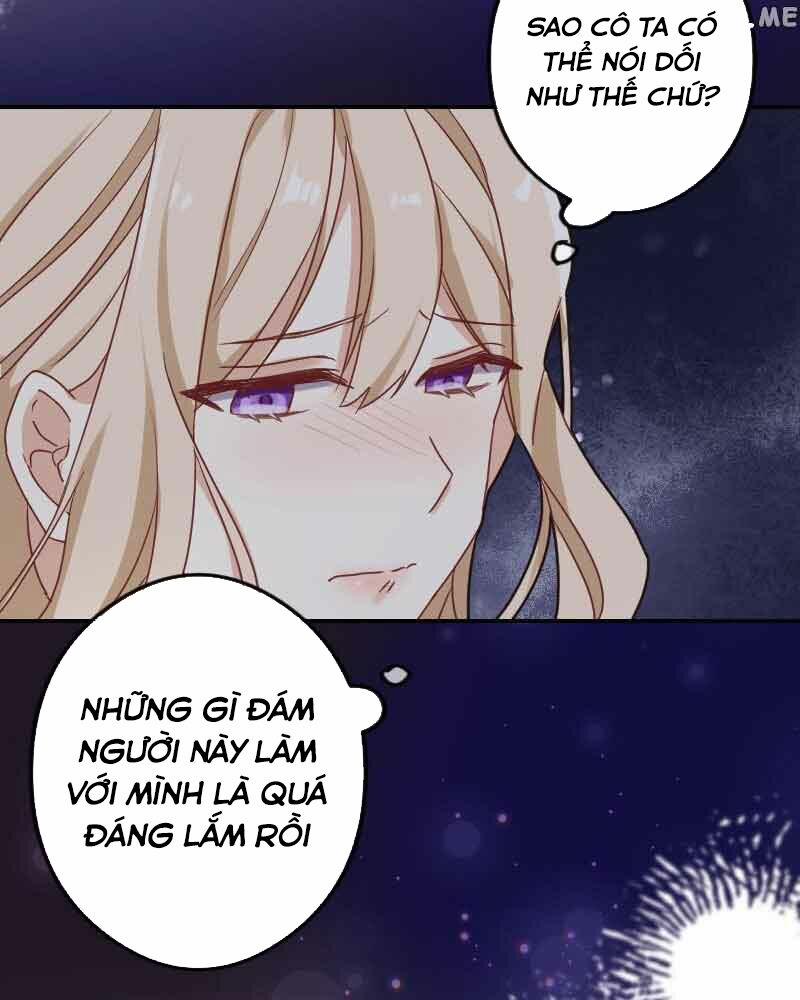 Từ Nghĩa Vụ Đến Thật Lòng 3 trang 31