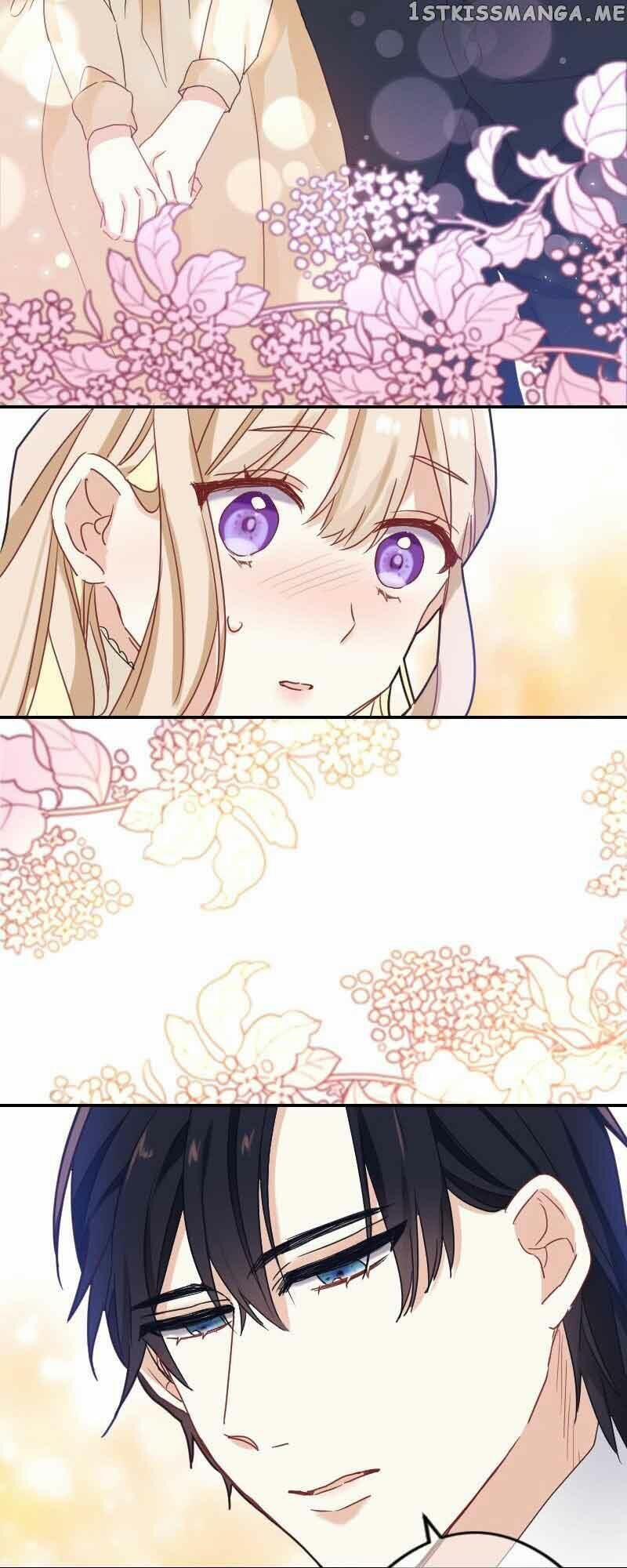 Từ Nghĩa Vụ Đến Thật Lòng 3 trang 33