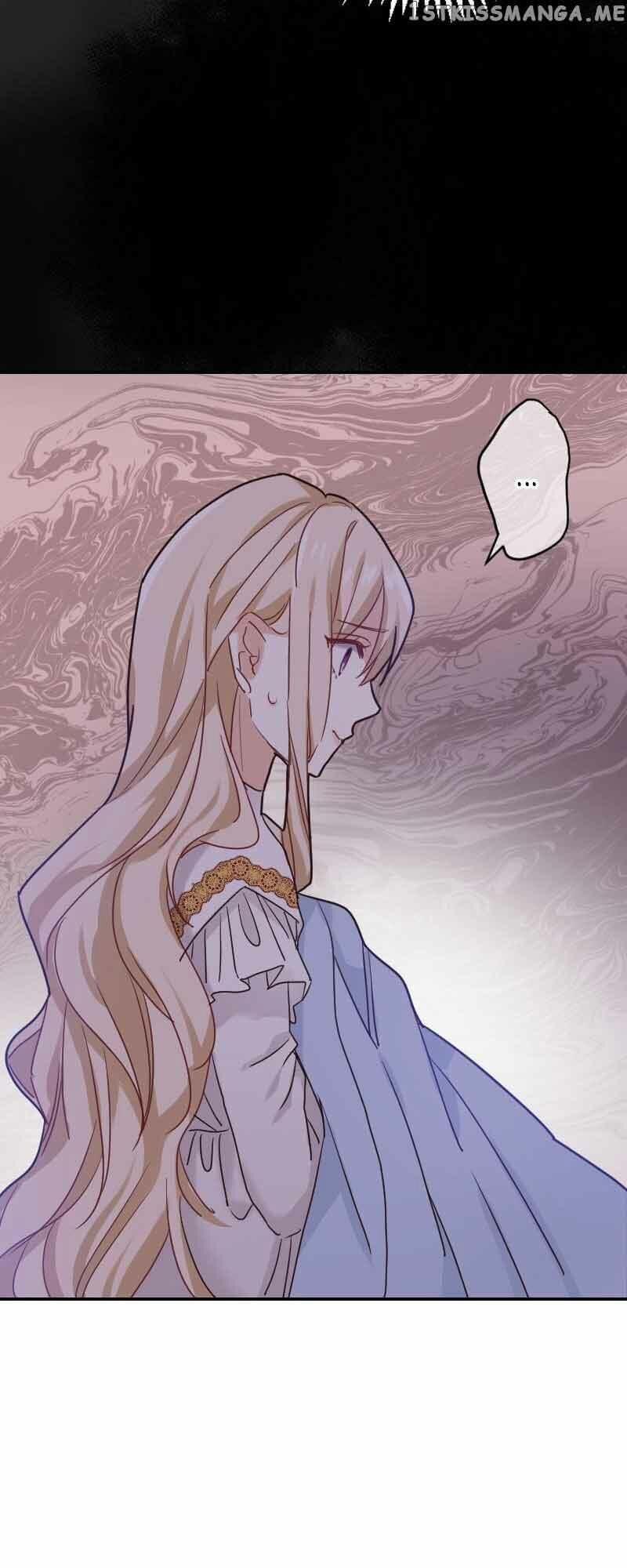 Từ Nghĩa Vụ Đến Thật Lòng 3 trang 8