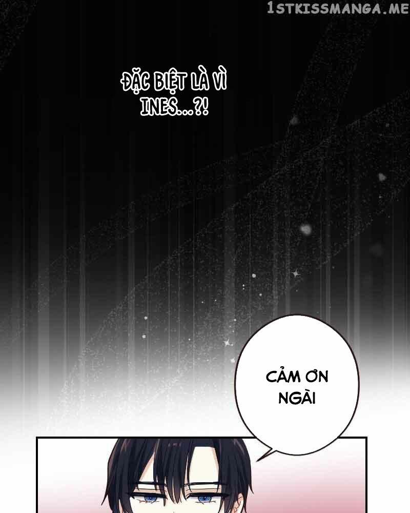 Từ Nghĩa Vụ Đến Thật Lòng 4 trang 15