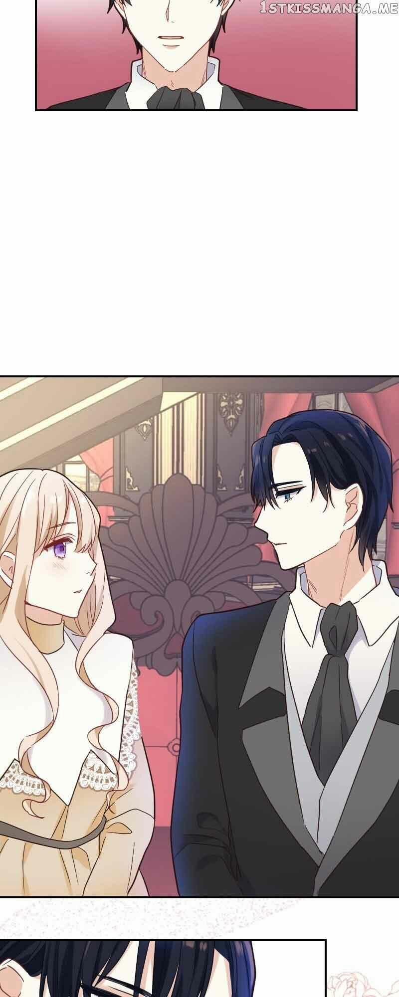 Từ Nghĩa Vụ Đến Thật Lòng 4 trang 16