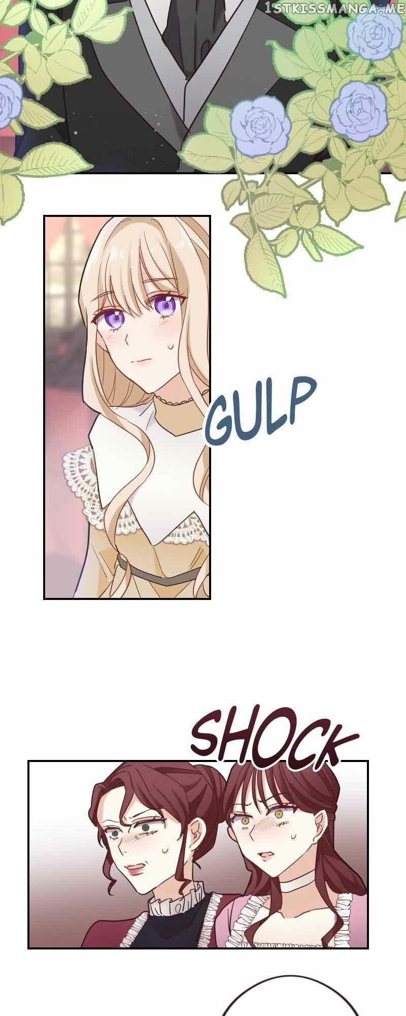 Từ Nghĩa Vụ Đến Thật Lòng 4 trang 2