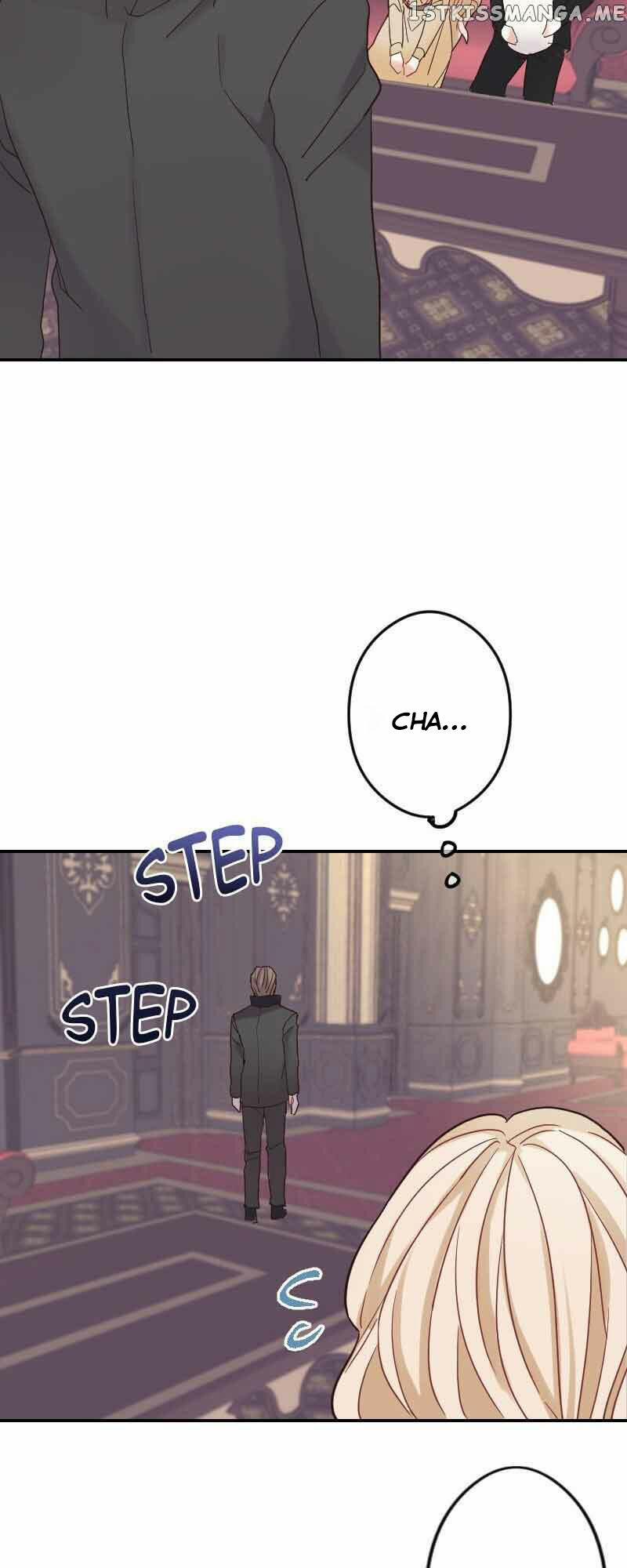 Từ Nghĩa Vụ Đến Thật Lòng 4 trang 21