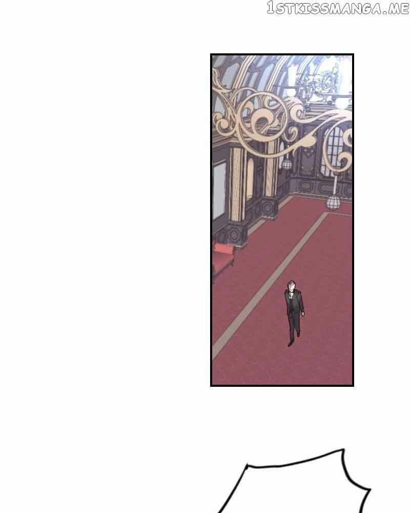 Từ Nghĩa Vụ Đến Thật Lòng 4 trang 23