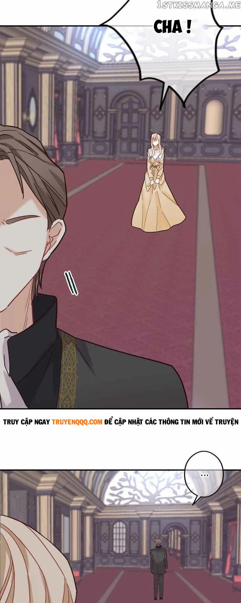 Từ Nghĩa Vụ Đến Thật Lòng 4 trang 24