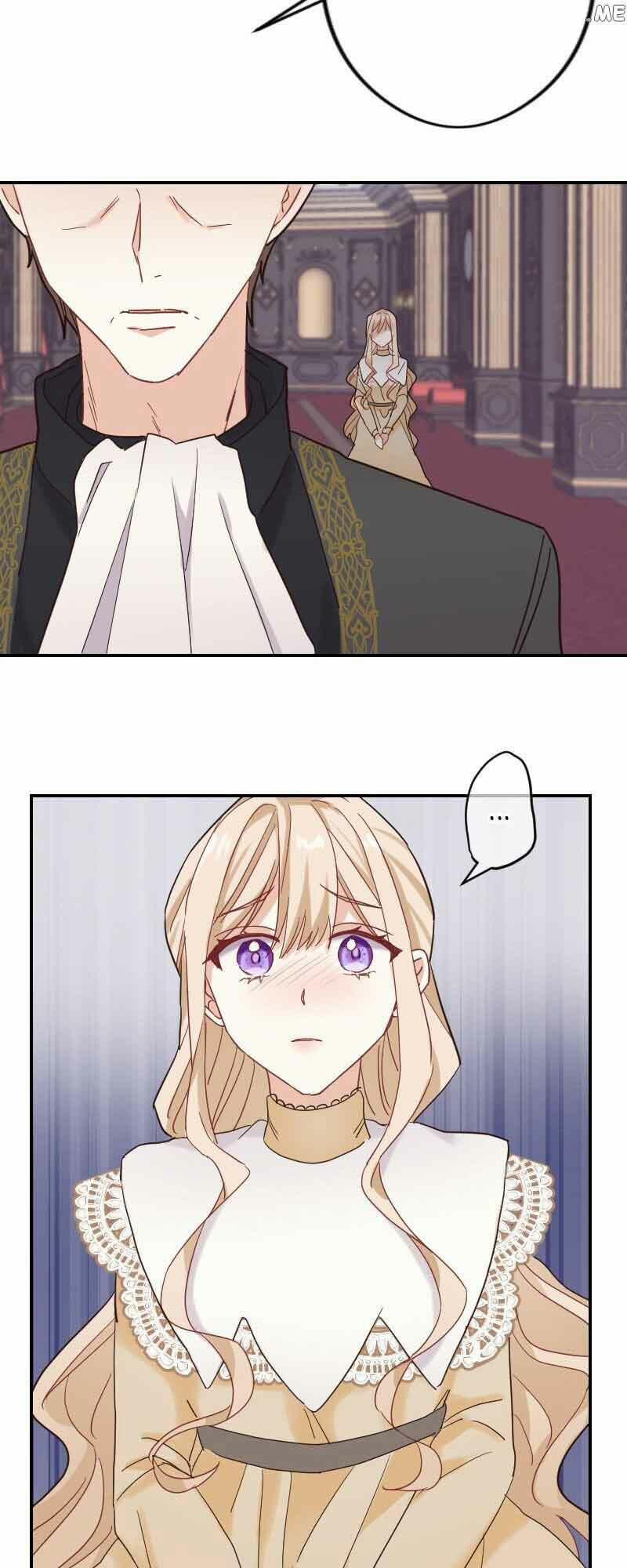 Từ Nghĩa Vụ Đến Thật Lòng 4 trang 27