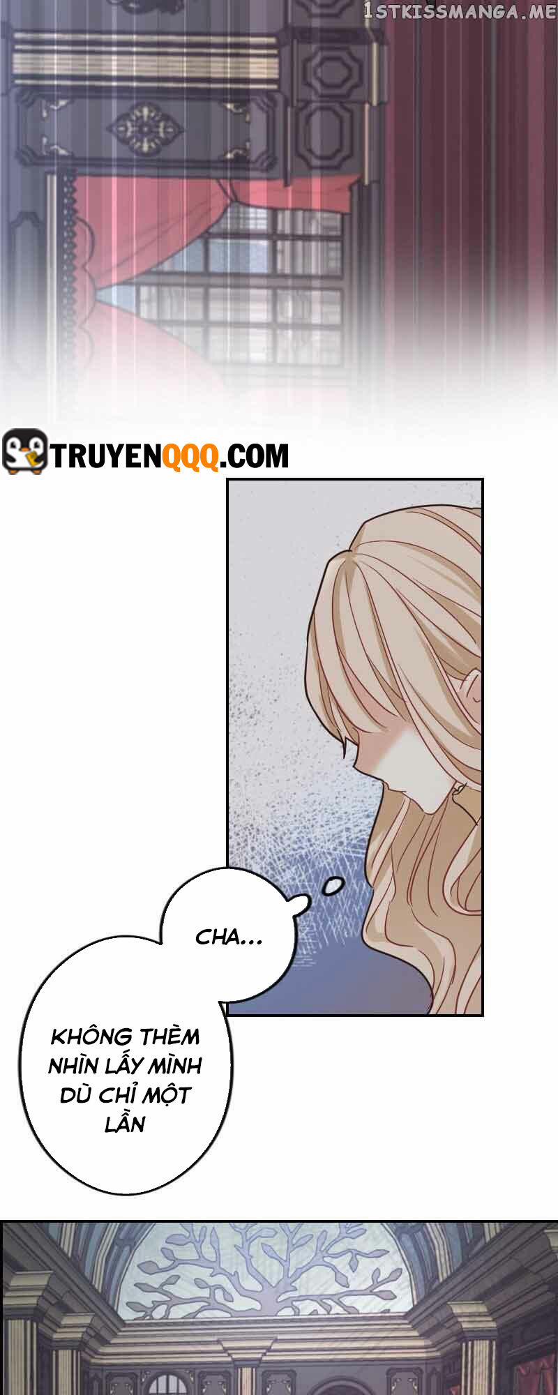 Từ Nghĩa Vụ Đến Thật Lòng 4 trang 29