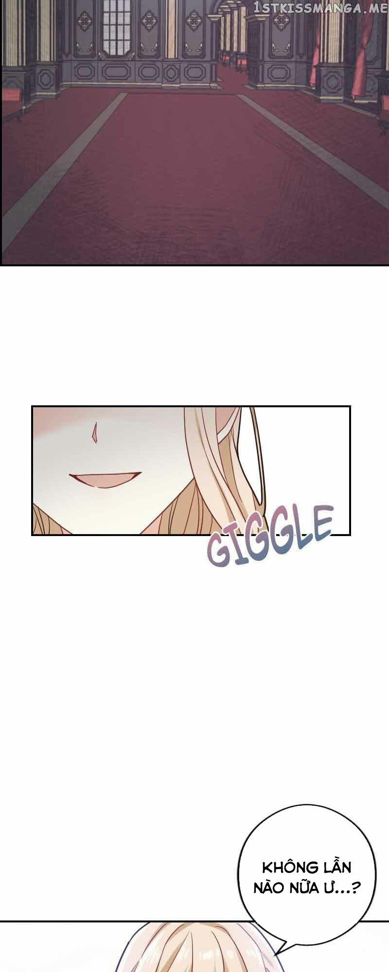 Từ Nghĩa Vụ Đến Thật Lòng 4 trang 30