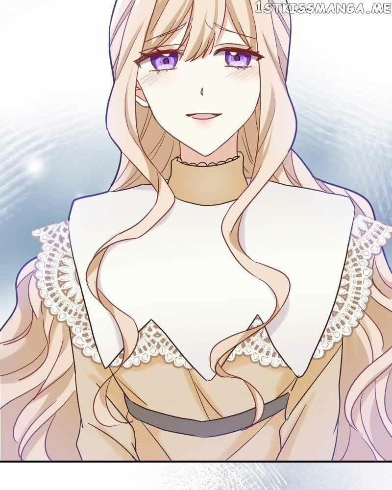 Từ Nghĩa Vụ Đến Thật Lòng 4 trang 31