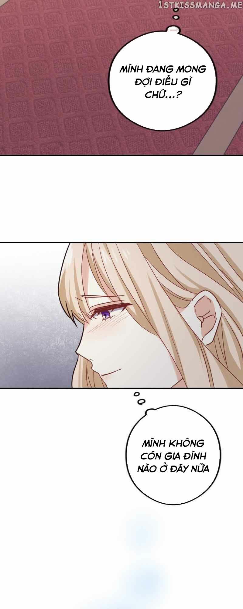 Từ Nghĩa Vụ Đến Thật Lòng 4 trang 33