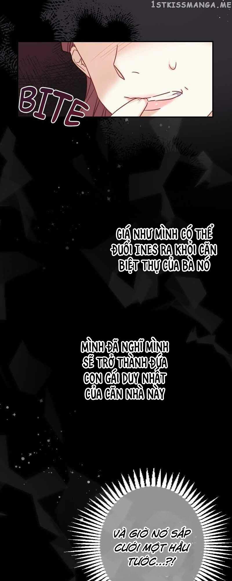 Từ Nghĩa Vụ Đến Thật Lòng 4 trang 37