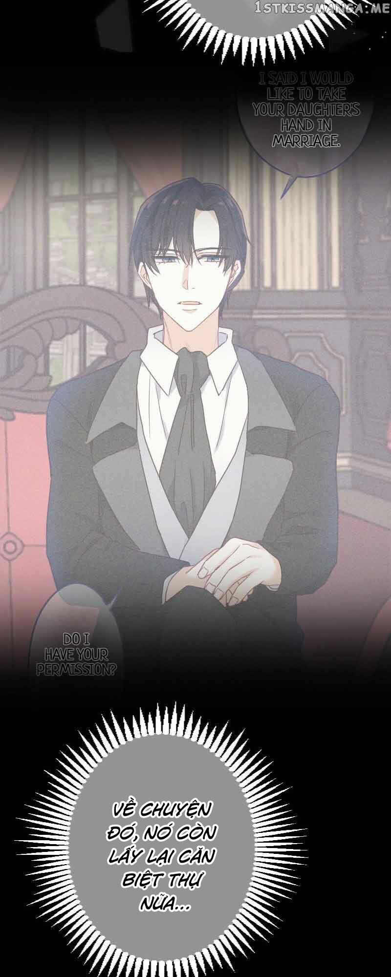 Từ Nghĩa Vụ Đến Thật Lòng 4 trang 38