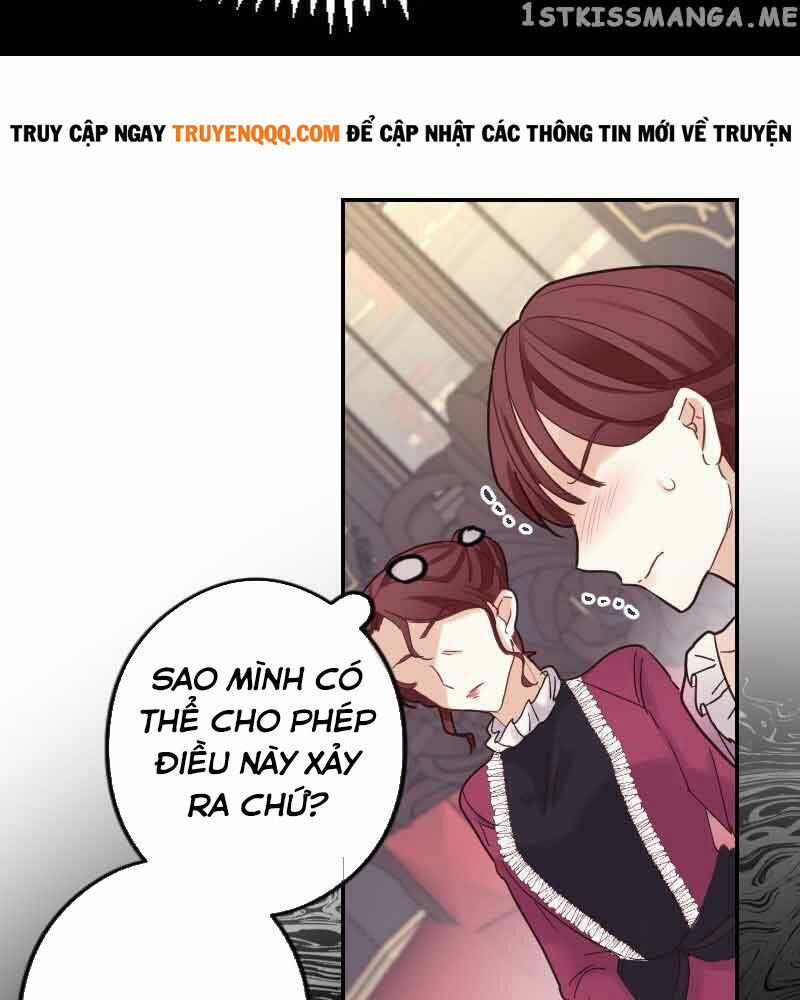 Từ Nghĩa Vụ Đến Thật Lòng 4 trang 39