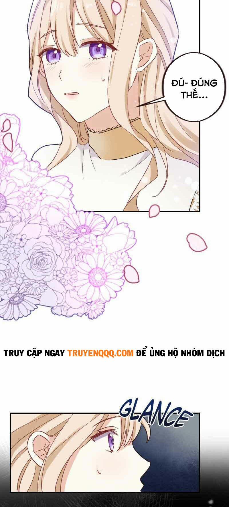 Từ Nghĩa Vụ Đến Thật Lòng 4 trang 4