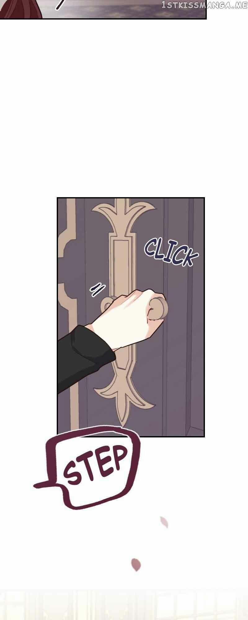 Từ Nghĩa Vụ Đến Thật Lòng 4 trang 42