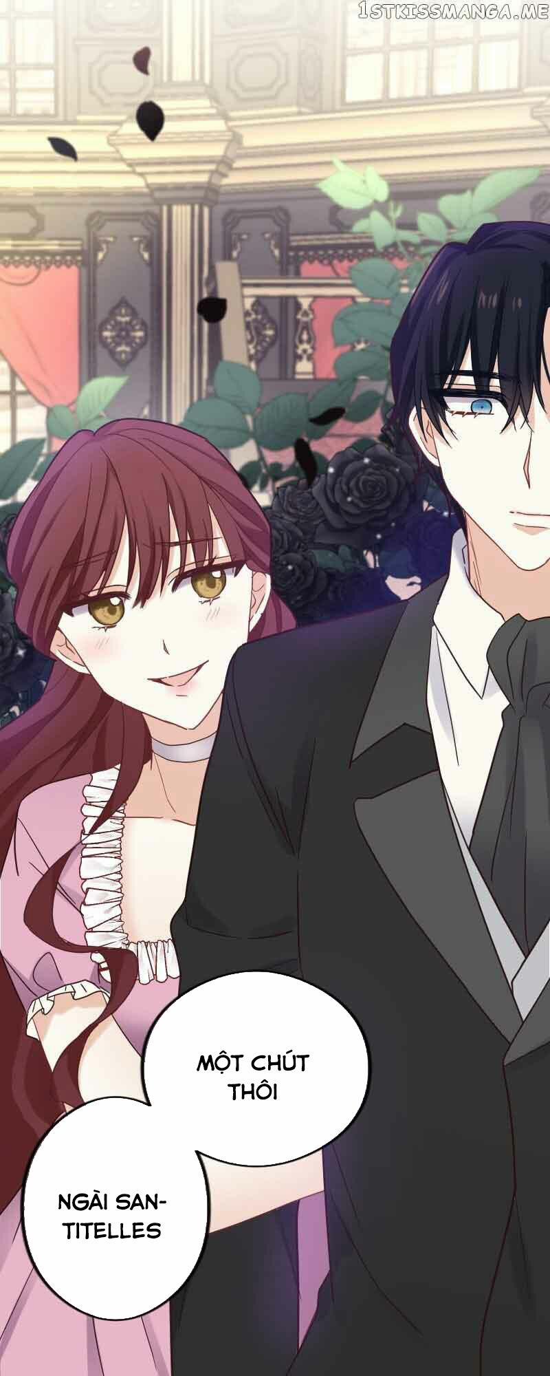 Từ Nghĩa Vụ Đến Thật Lòng 4 trang 43