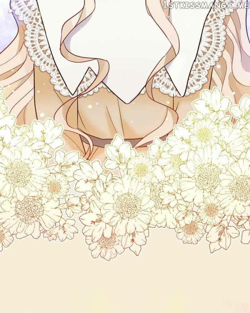 Từ Nghĩa Vụ Đến Thật Lòng 4 trang 7