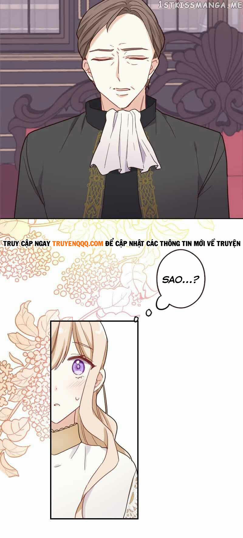 Từ Nghĩa Vụ Đến Thật Lòng 4 trang 9