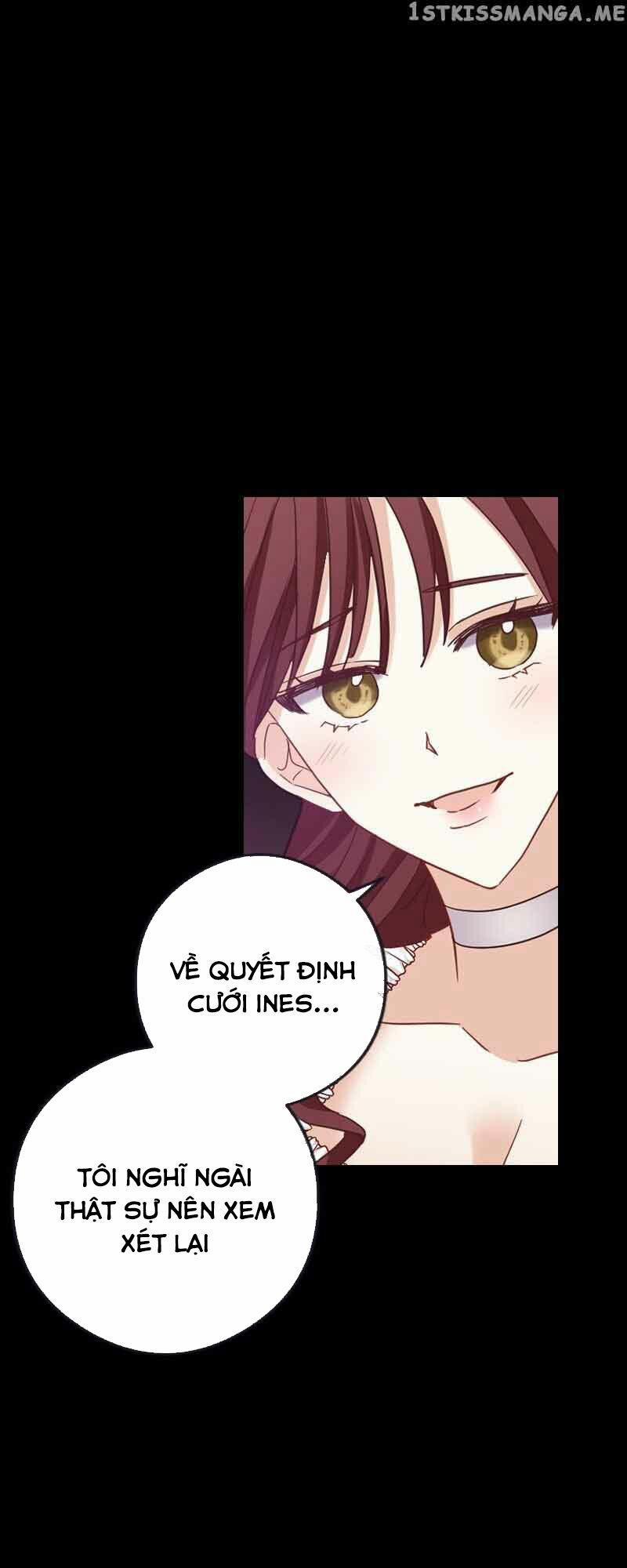 Từ Nghĩa Vụ Đến Thật Lòng 5 trang 0