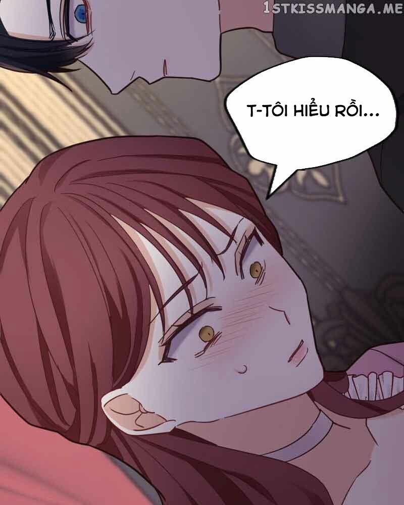 Từ Nghĩa Vụ Đến Thật Lòng 5 trang 15