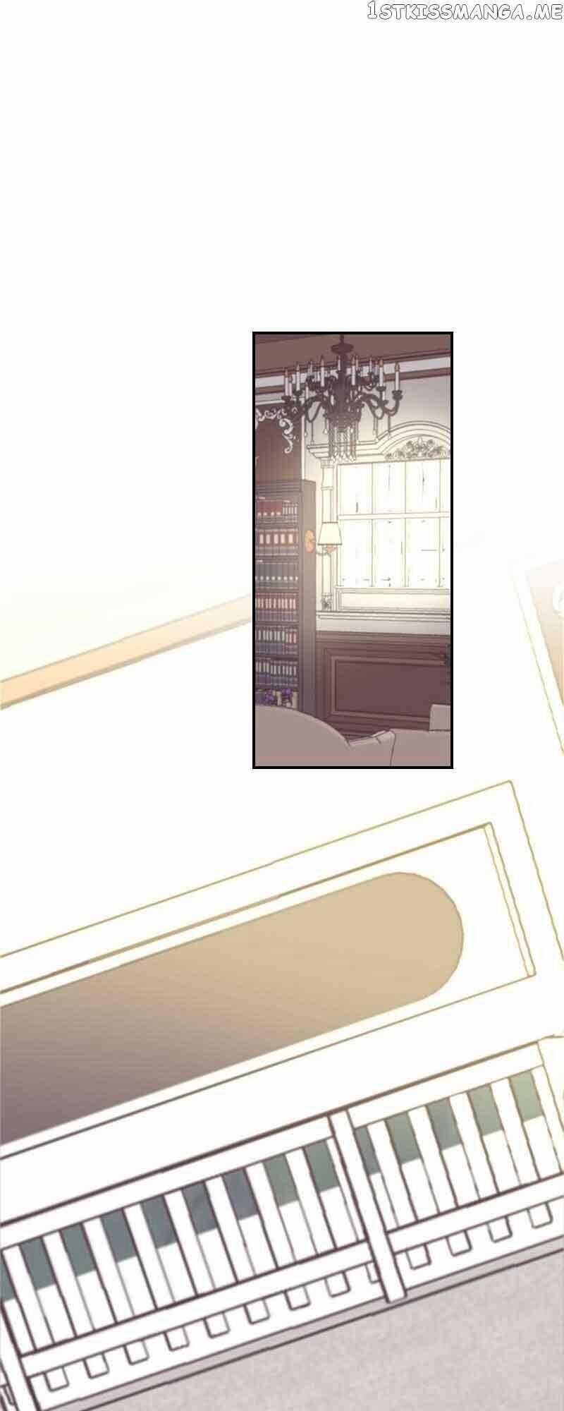 Từ Nghĩa Vụ Đến Thật Lòng 5 trang 18