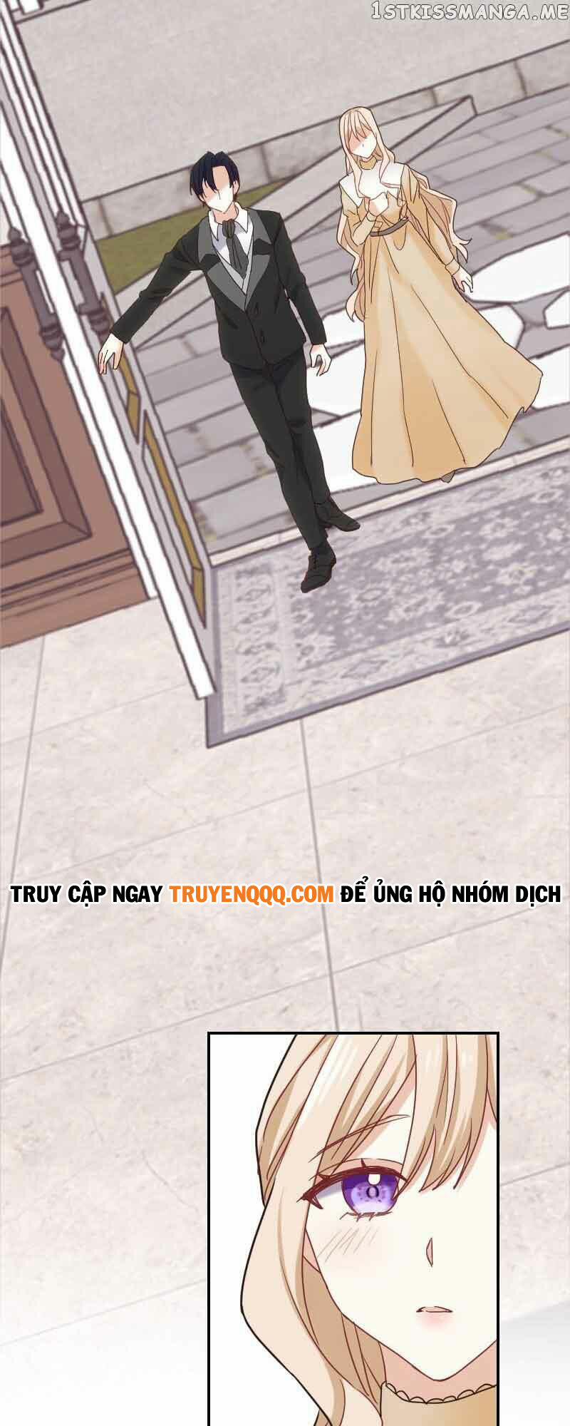 Từ Nghĩa Vụ Đến Thật Lòng 5 trang 19