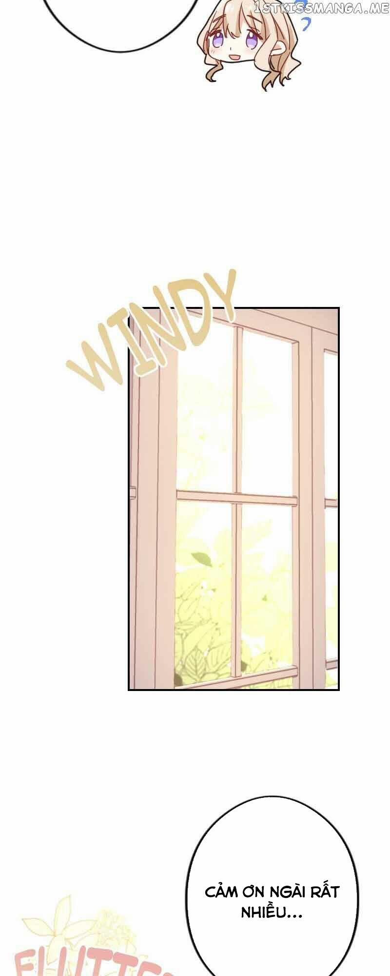 Từ Nghĩa Vụ Đến Thật Lòng 5 trang 22