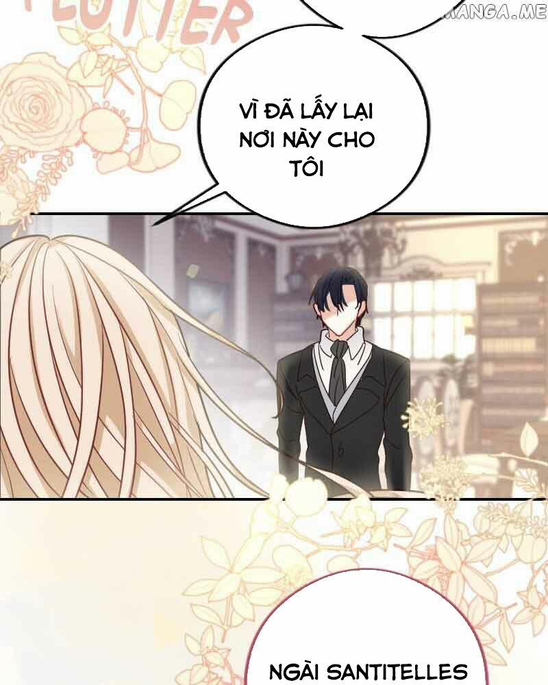 Từ Nghĩa Vụ Đến Thật Lòng 5 trang 23