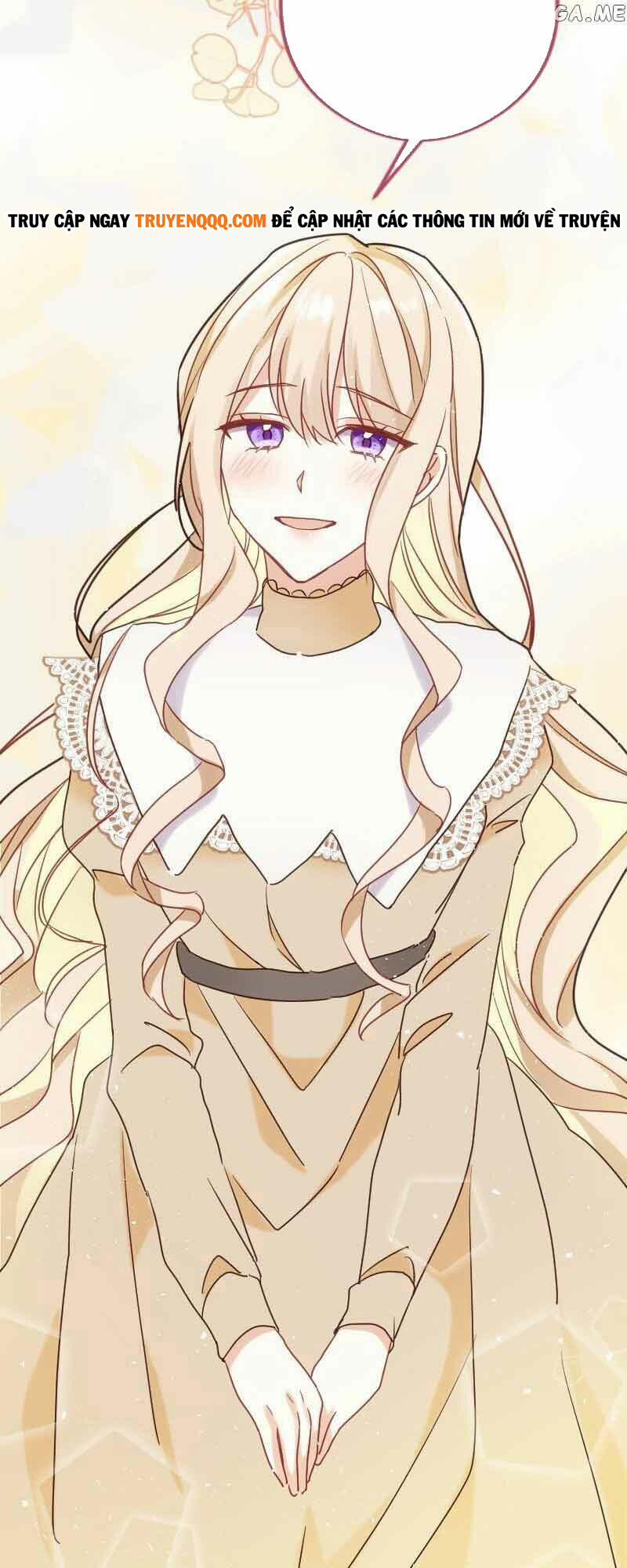 Từ Nghĩa Vụ Đến Thật Lòng 5 trang 24