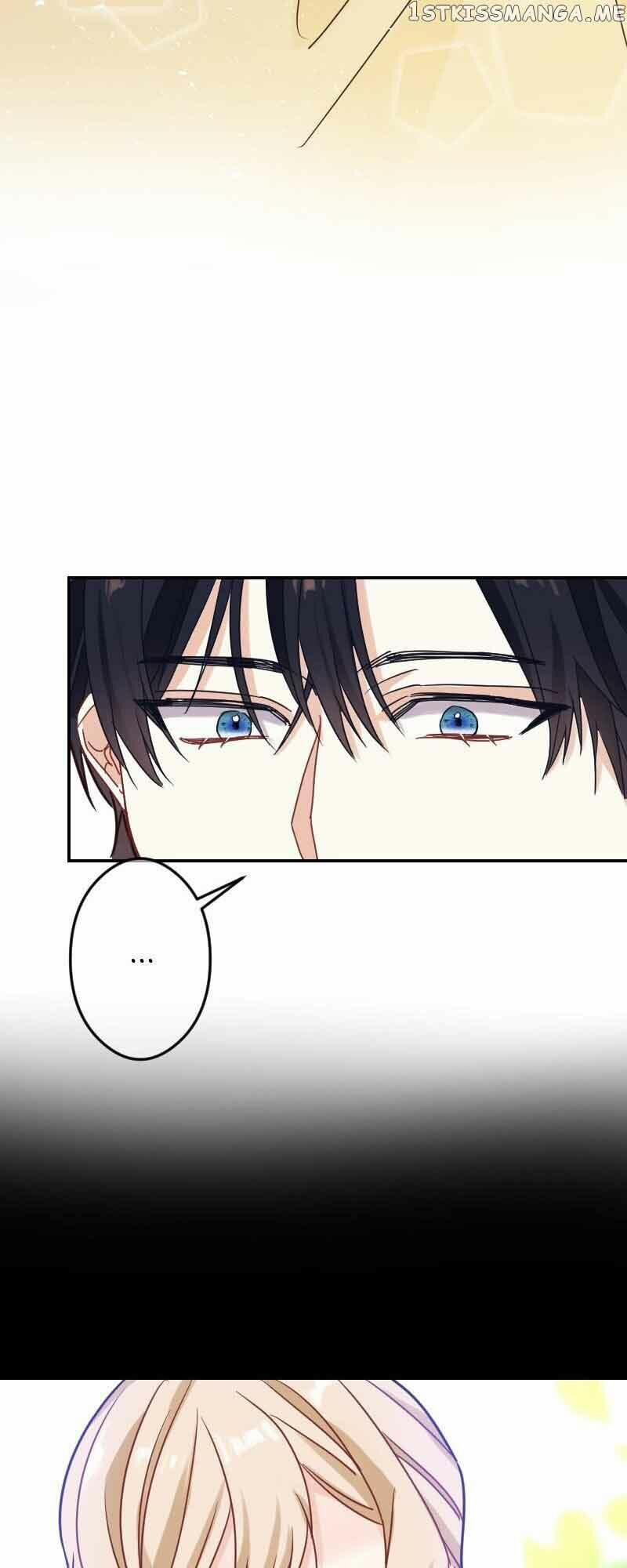 Từ Nghĩa Vụ Đến Thật Lòng 5 trang 25