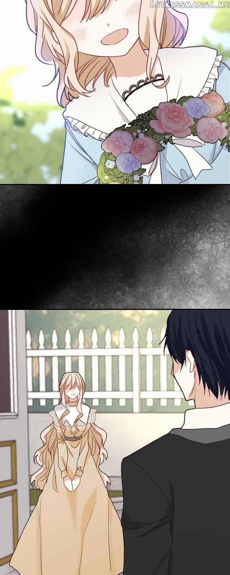 Từ Nghĩa Vụ Đến Thật Lòng 5 trang 26