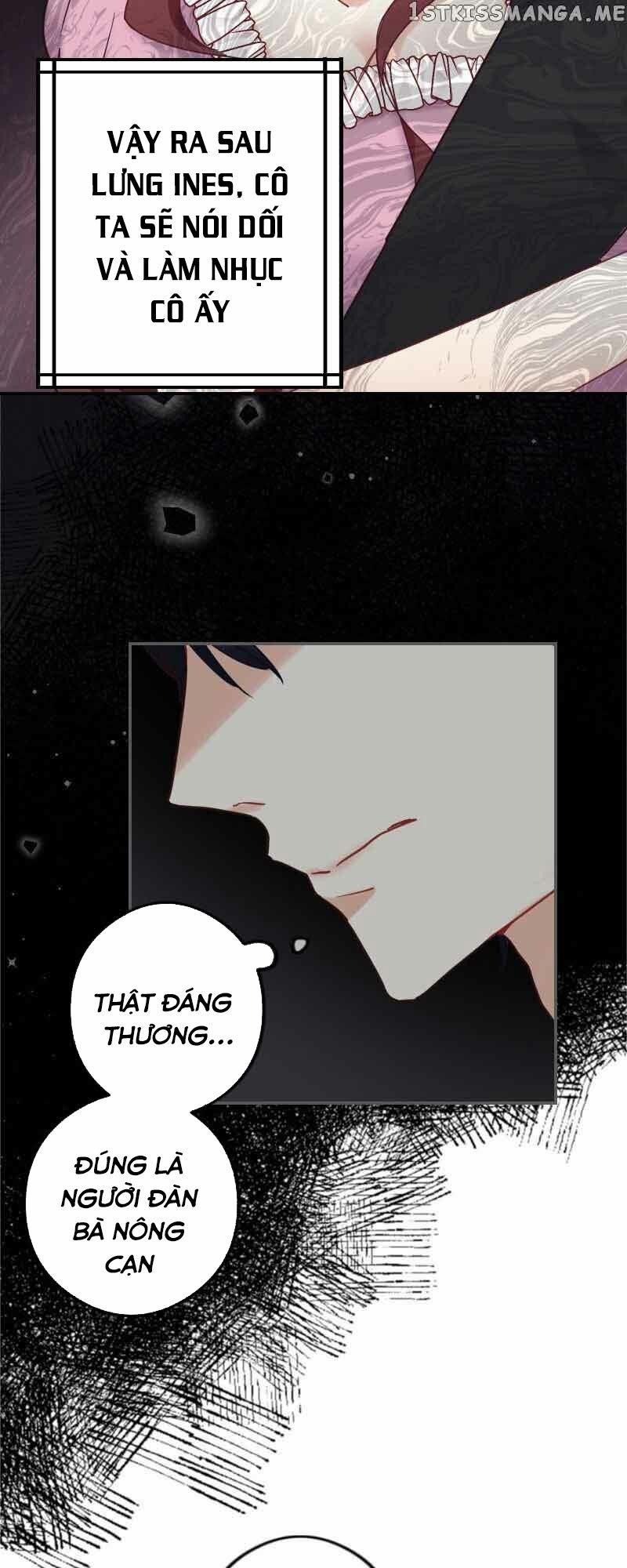 Từ Nghĩa Vụ Đến Thật Lòng 5 trang 3